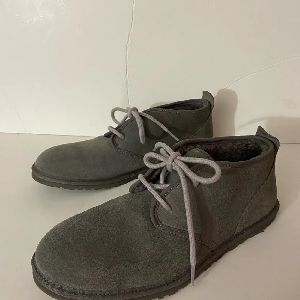 UGG mens maksim